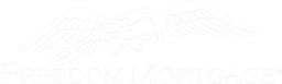 Freedom Mortgage